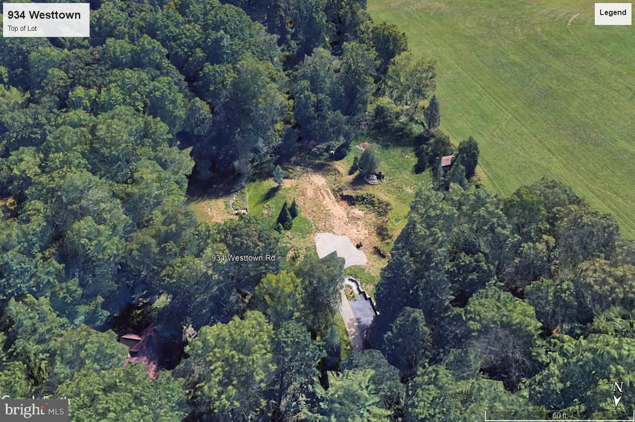 934 Westtown Road - Photo 1