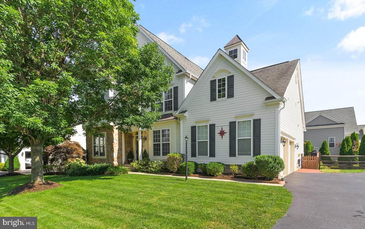 4069 Shrayer Court - Photo 1