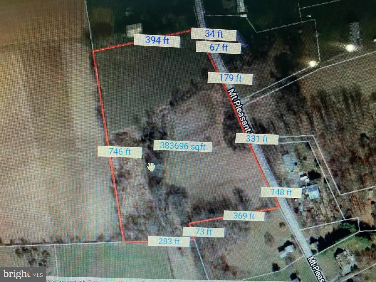 289 Mount Pleasant Road - Photo 1