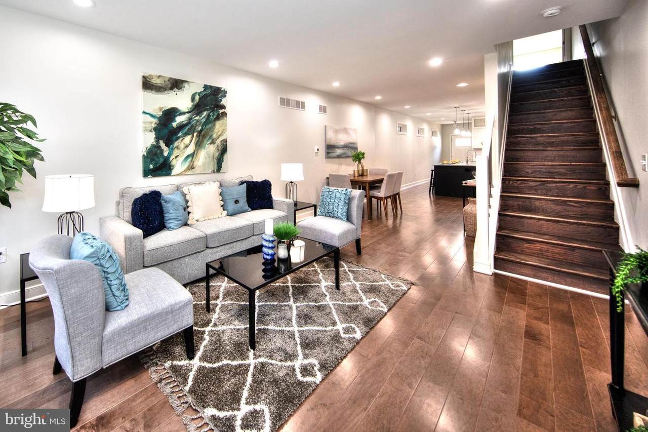 1220 Highland Avenue - Photo 1