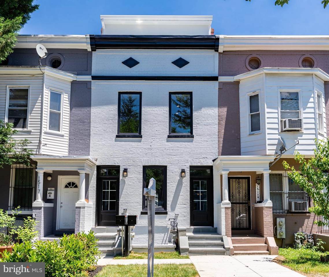 1515 3RD Street - Photo 1