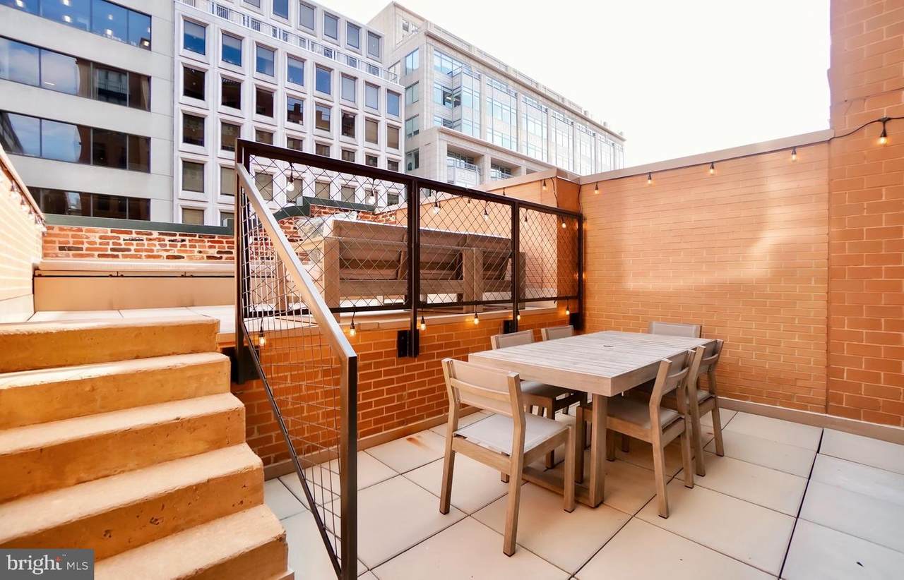 631 D Street - Photo 1
