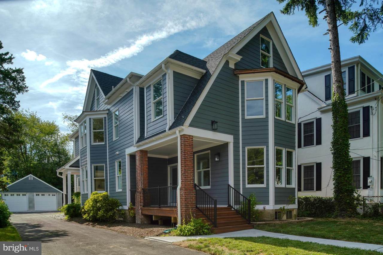 10 Madison Street - Photo 1