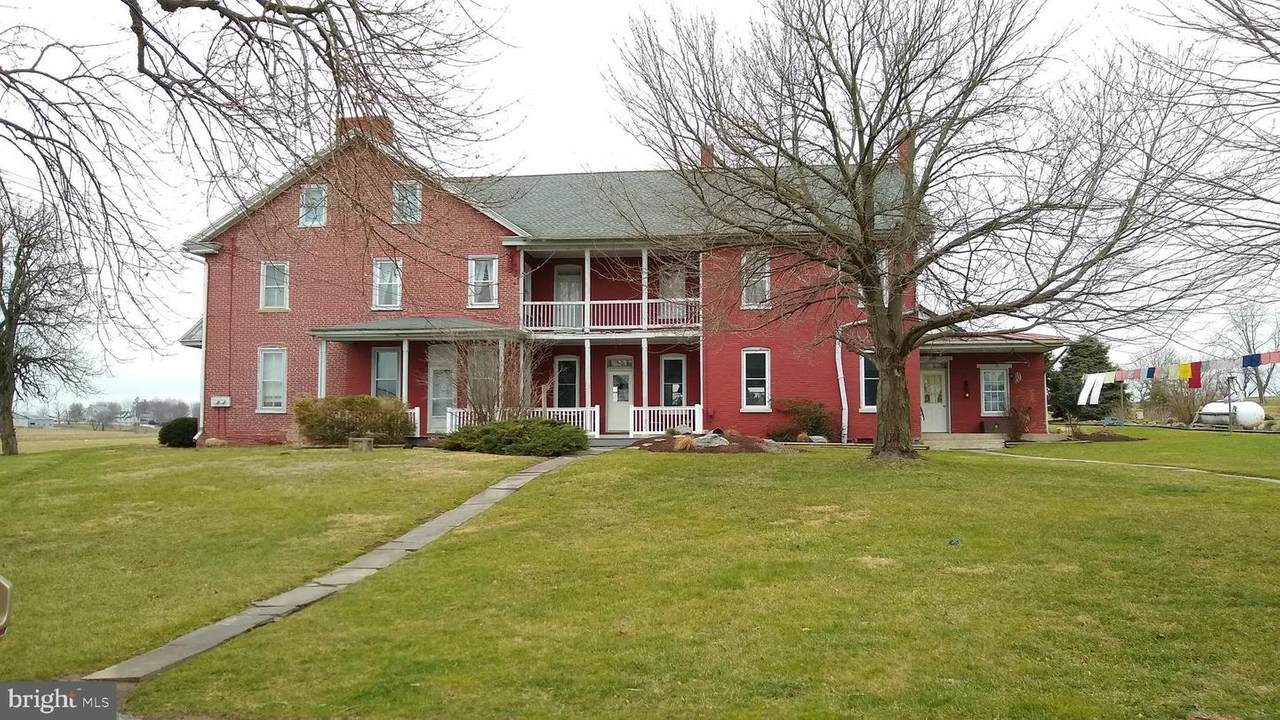 290 Clearview Road - Photo 1