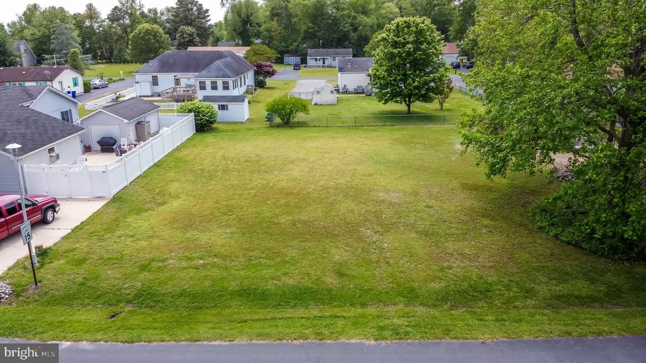 12 Horseshoe Drive - Photo 1