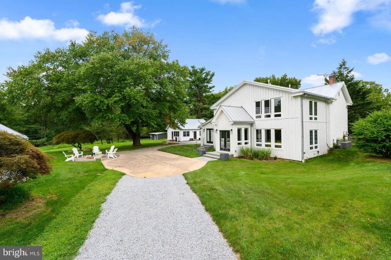 2167 Pikeland Road - Photo 1