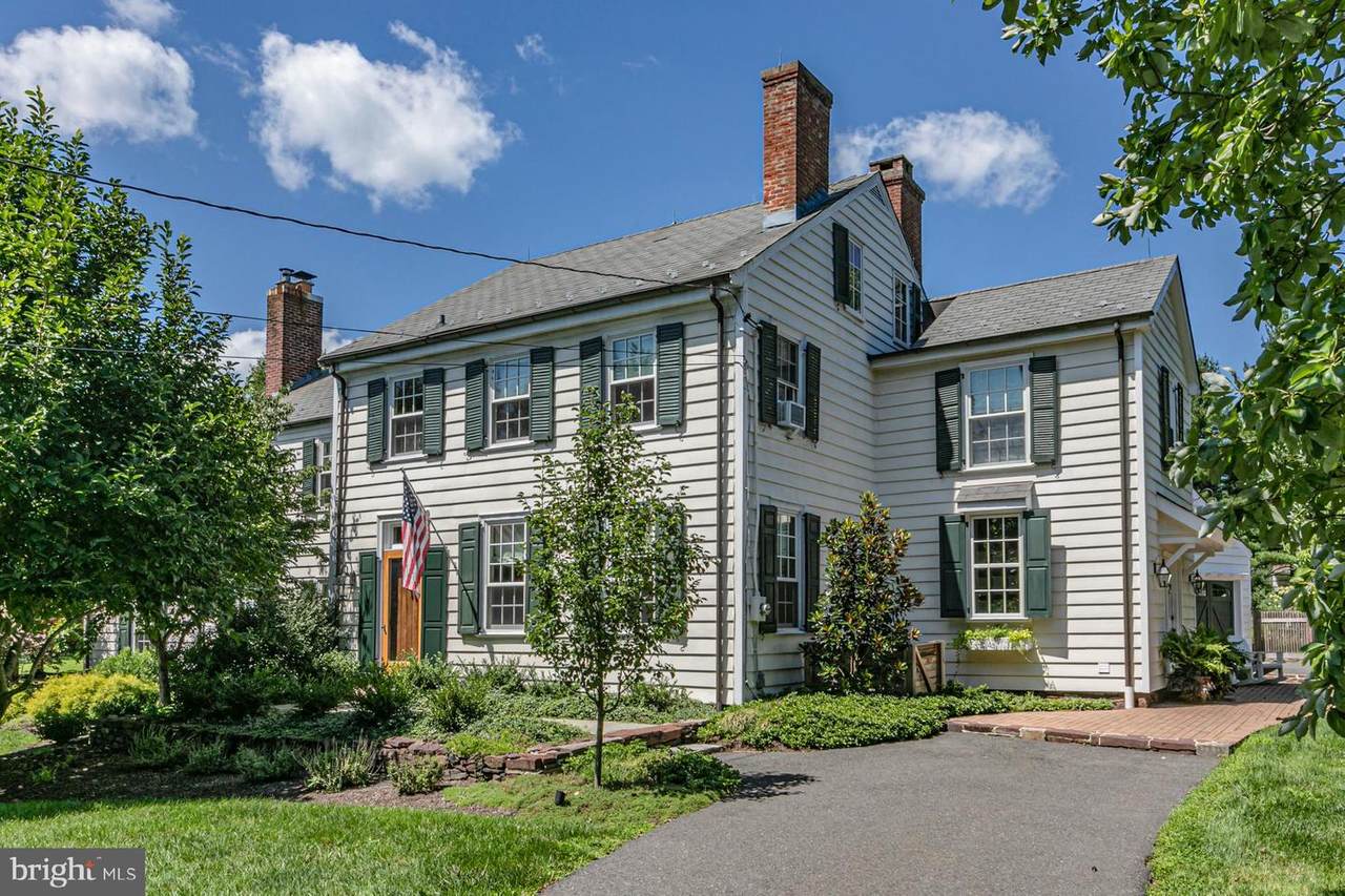 93 Elm Ridge Road - Photo 1