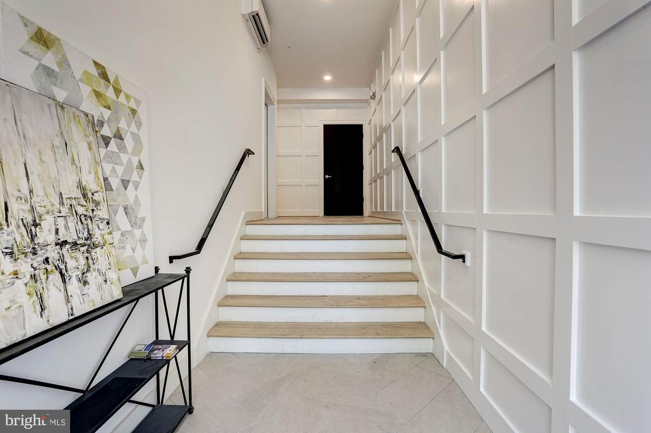 836 Varnum Street - Photo 1