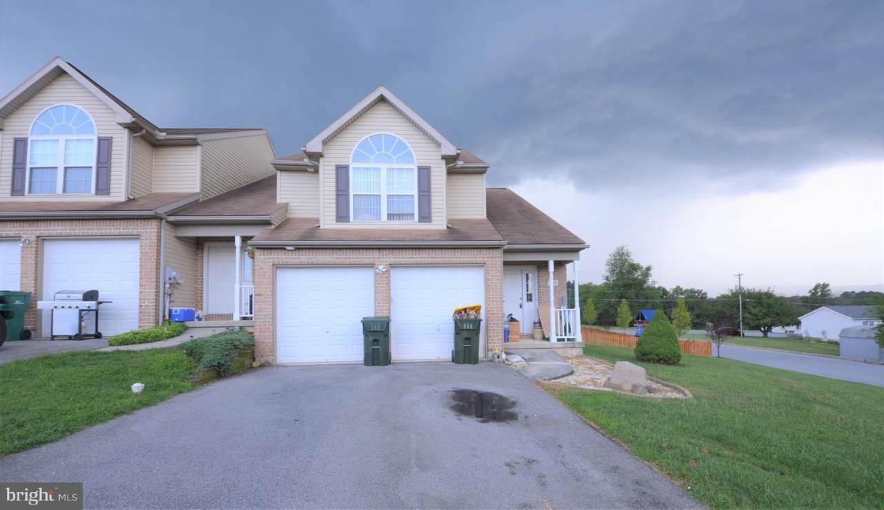 7716 Peach Court - Photo 1