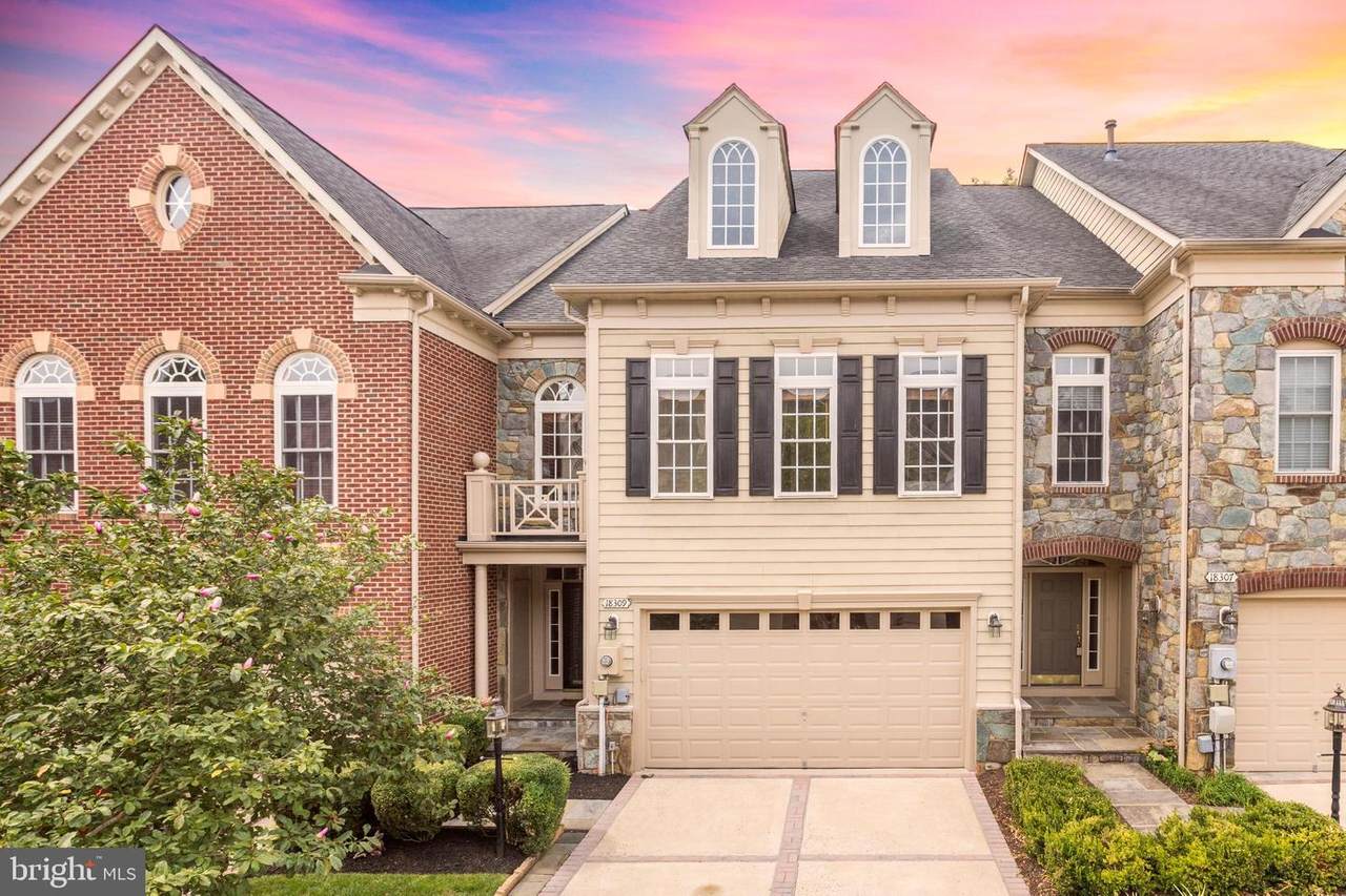 18309 Buccaneer Terrace - Photo 1