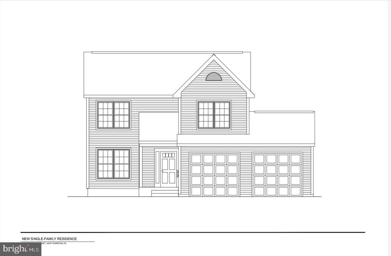 Lot 1 Sterigere Street - Photo 1