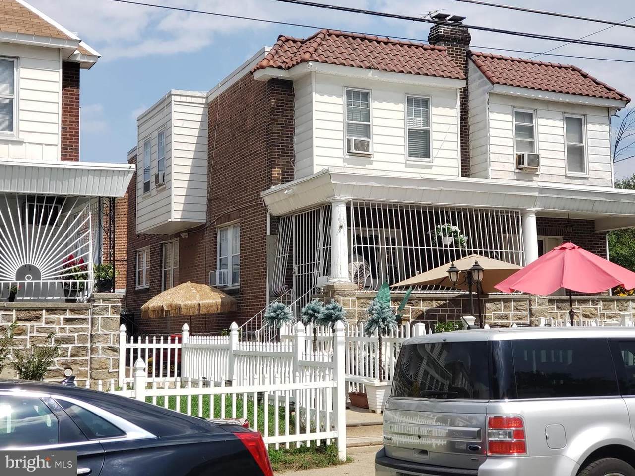 4113 Comly Street - Photo 1