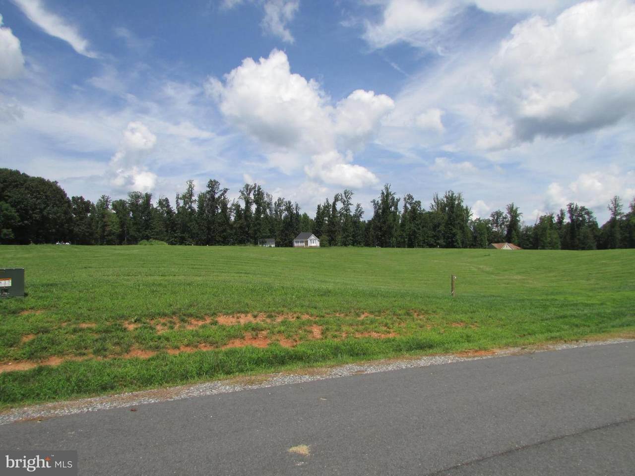 Lot 68 Waterview Drive - Photo 1