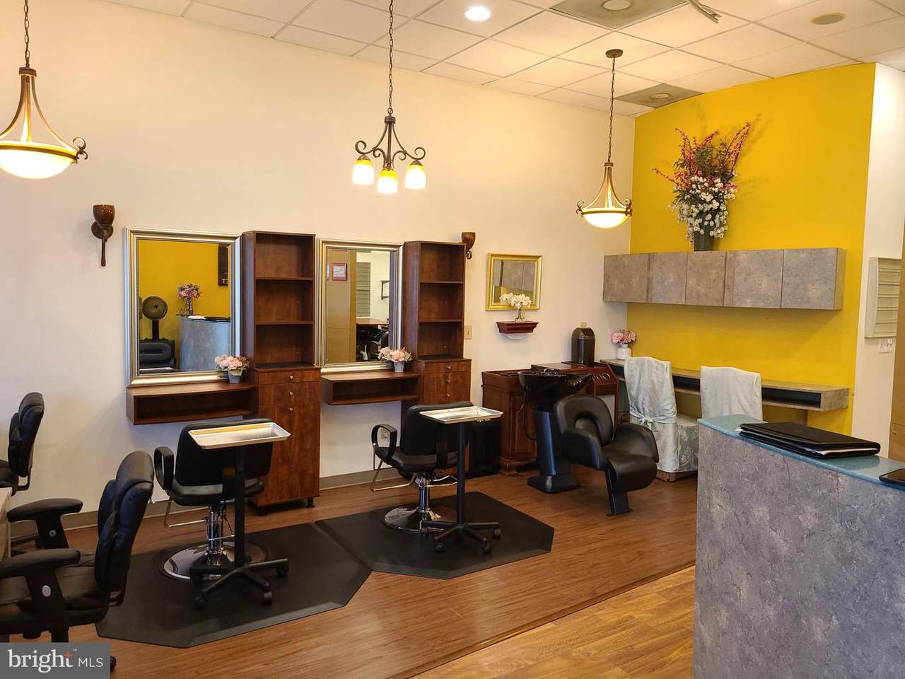 5-13 Mission Road - Photo 1