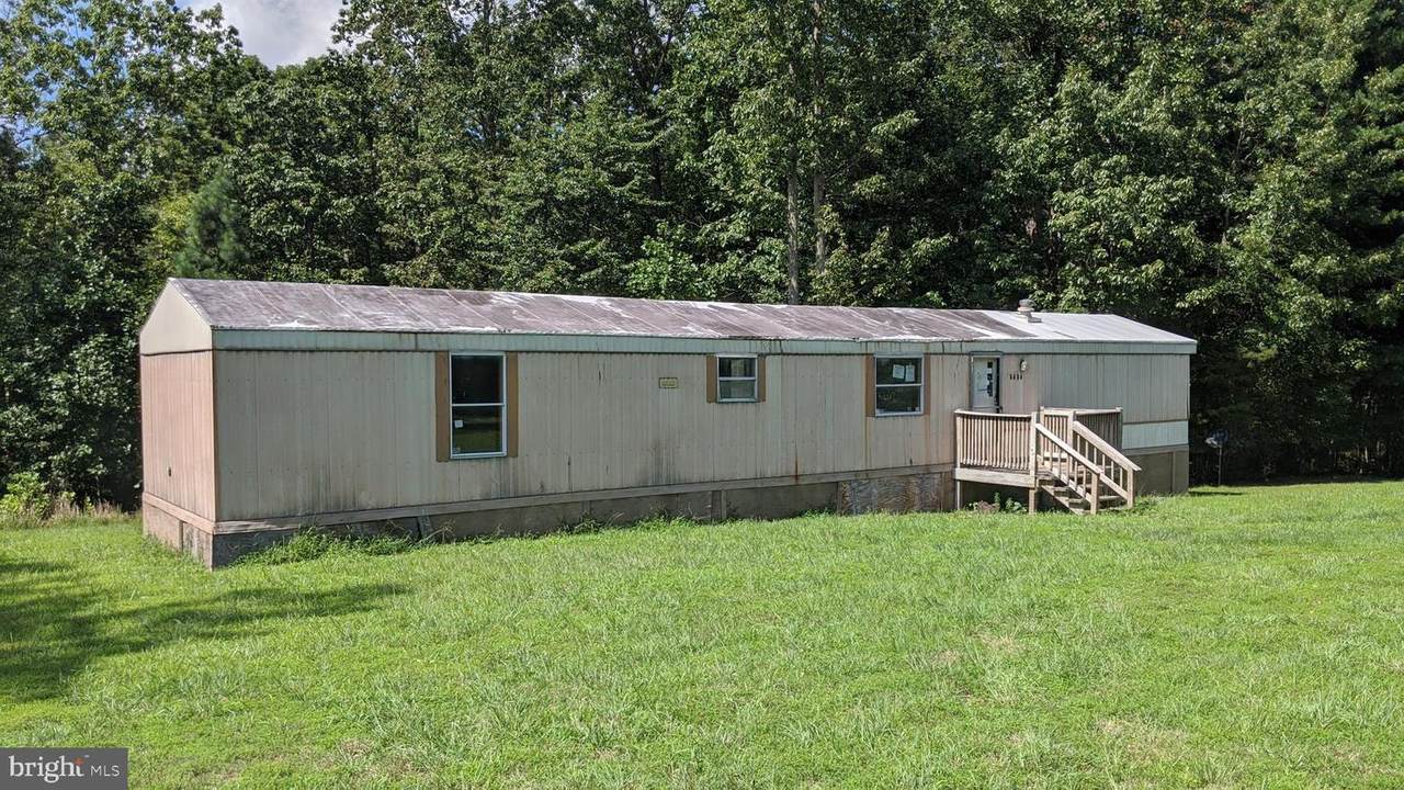 6484 Browning Road - Photo 1