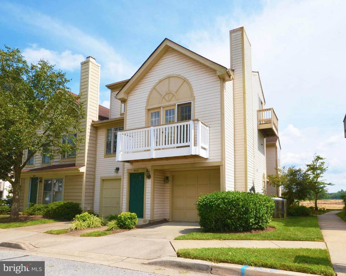 9427 Trevino Terrace - Photo 1