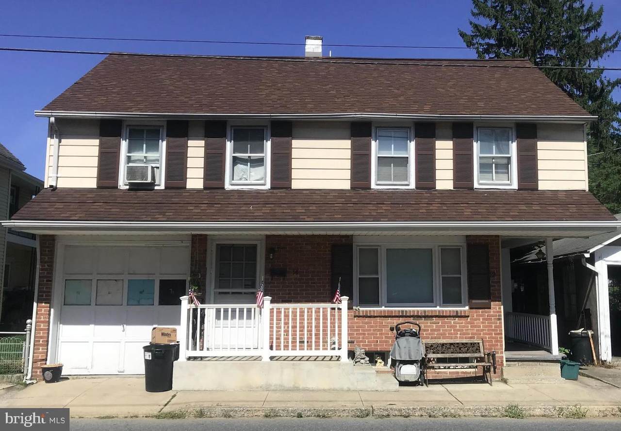 12-14 Gramby Street - Photo 1
