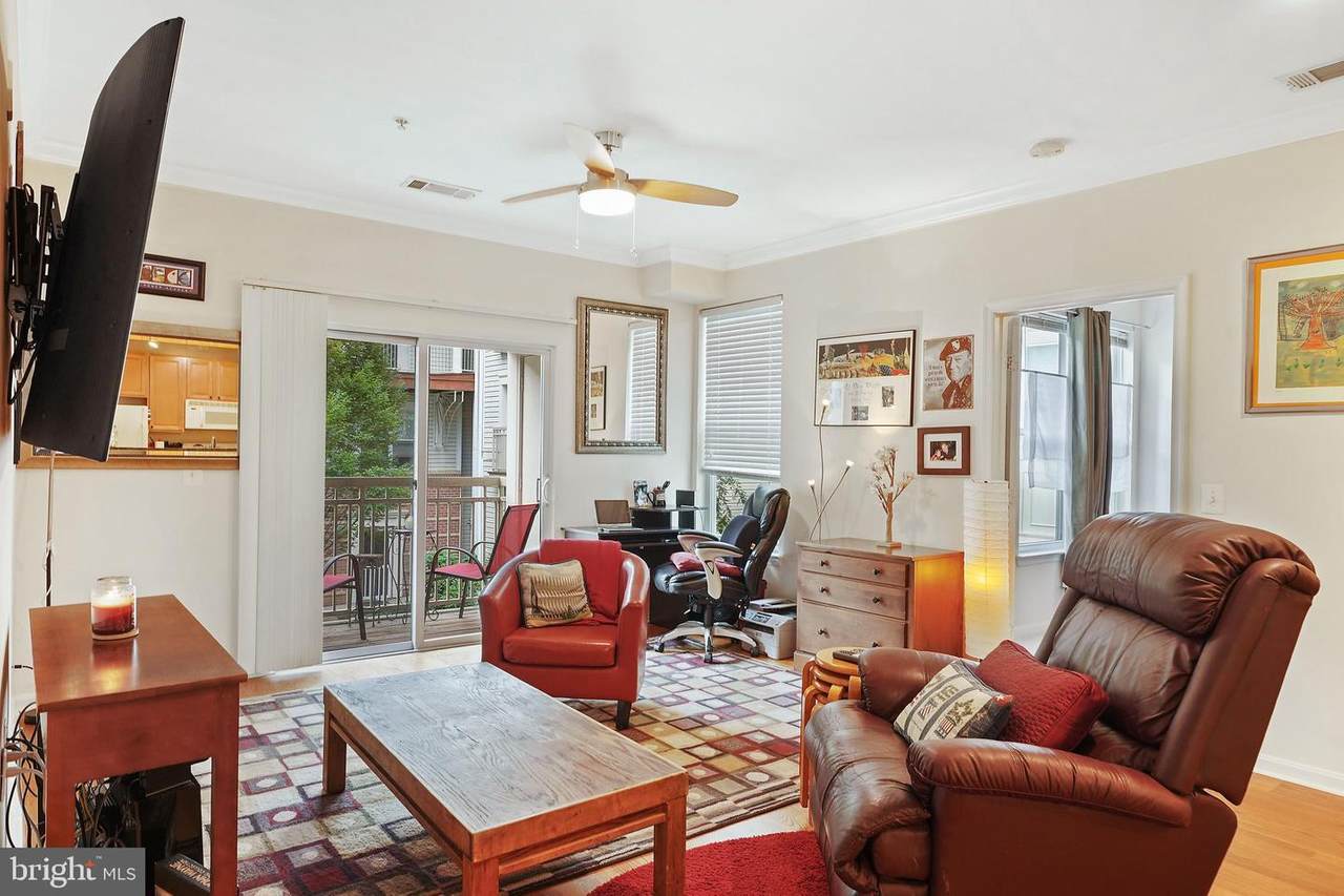 9486 Virginia Center Boulevard - Photo 1