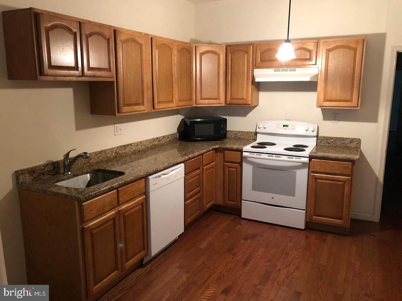 5303 Walnut Street - Photo 1