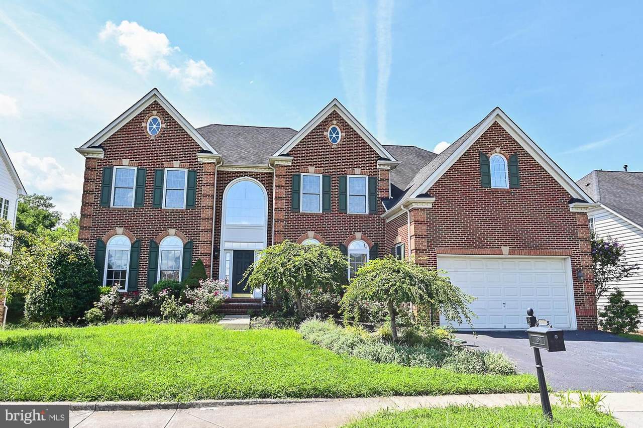 43259 Canal Creek Place - Photo 1