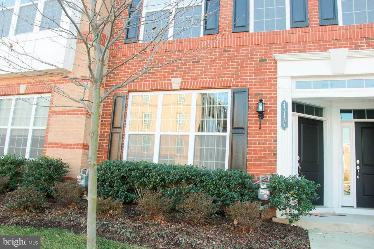 43137 Wealdstone Terrace - Photo 1