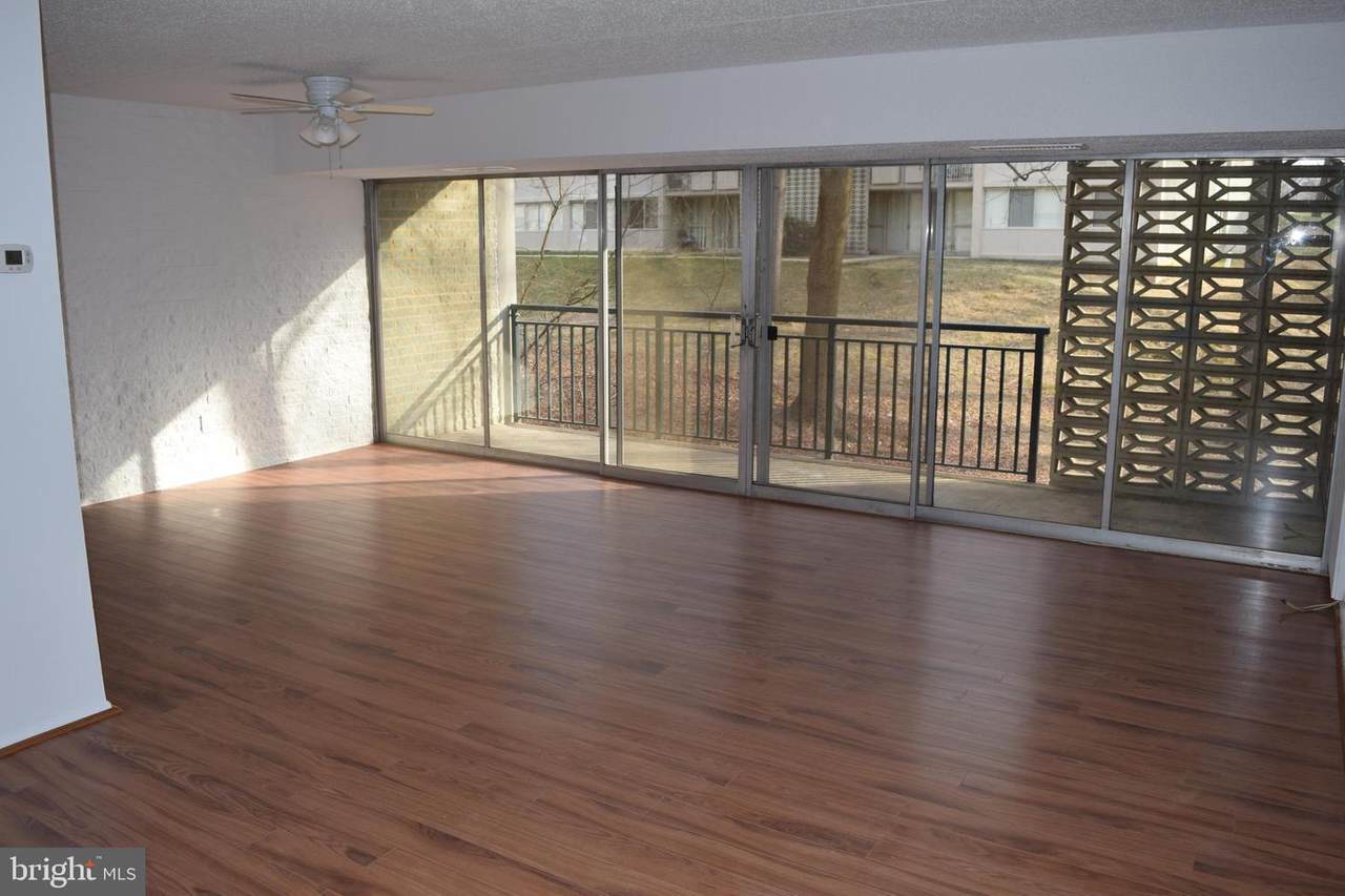 1804 Metzerott Road - Photo 1