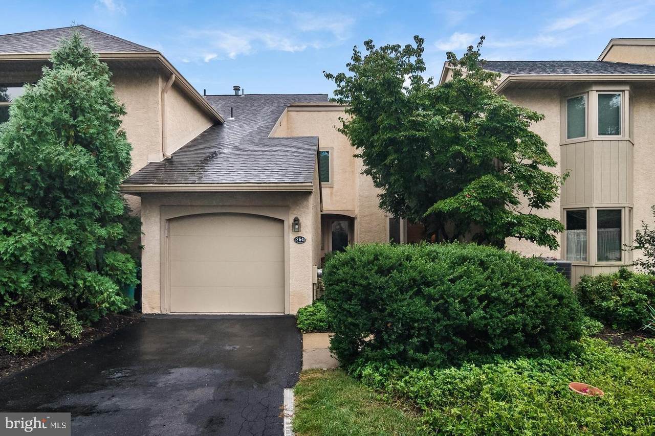 264 Ironwood Circle - Photo 1