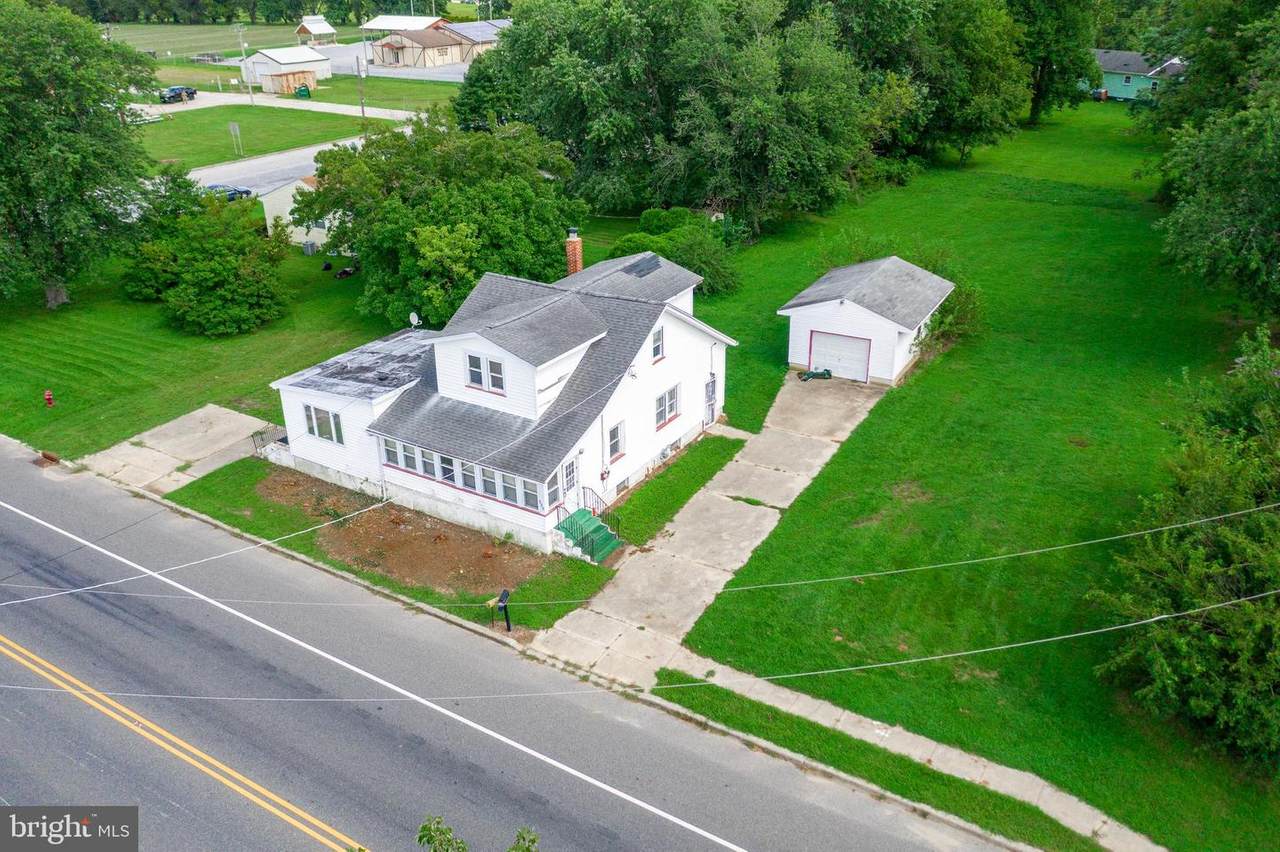 445 Main Street - Photo 1
