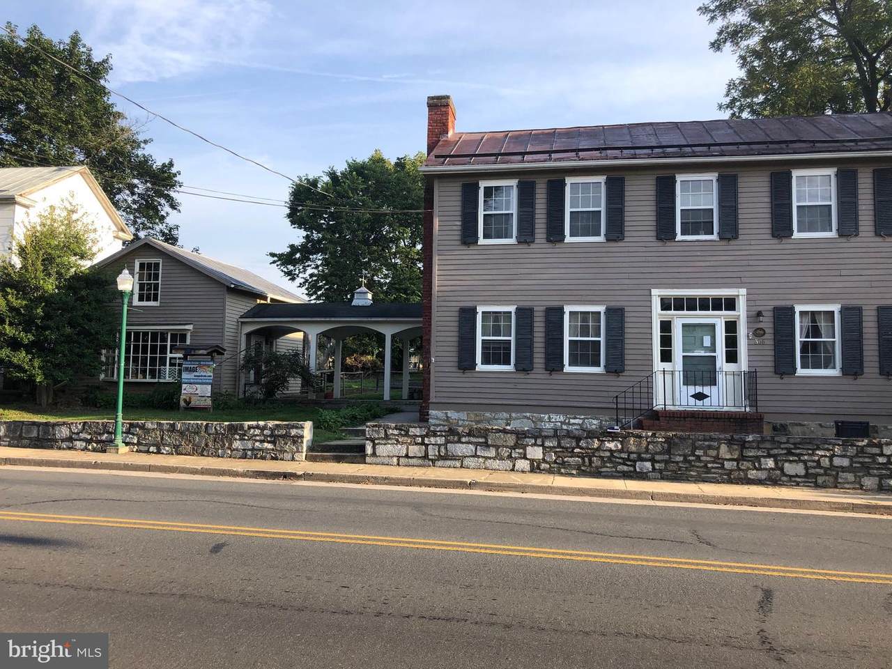 306 Main Street - Photo 1