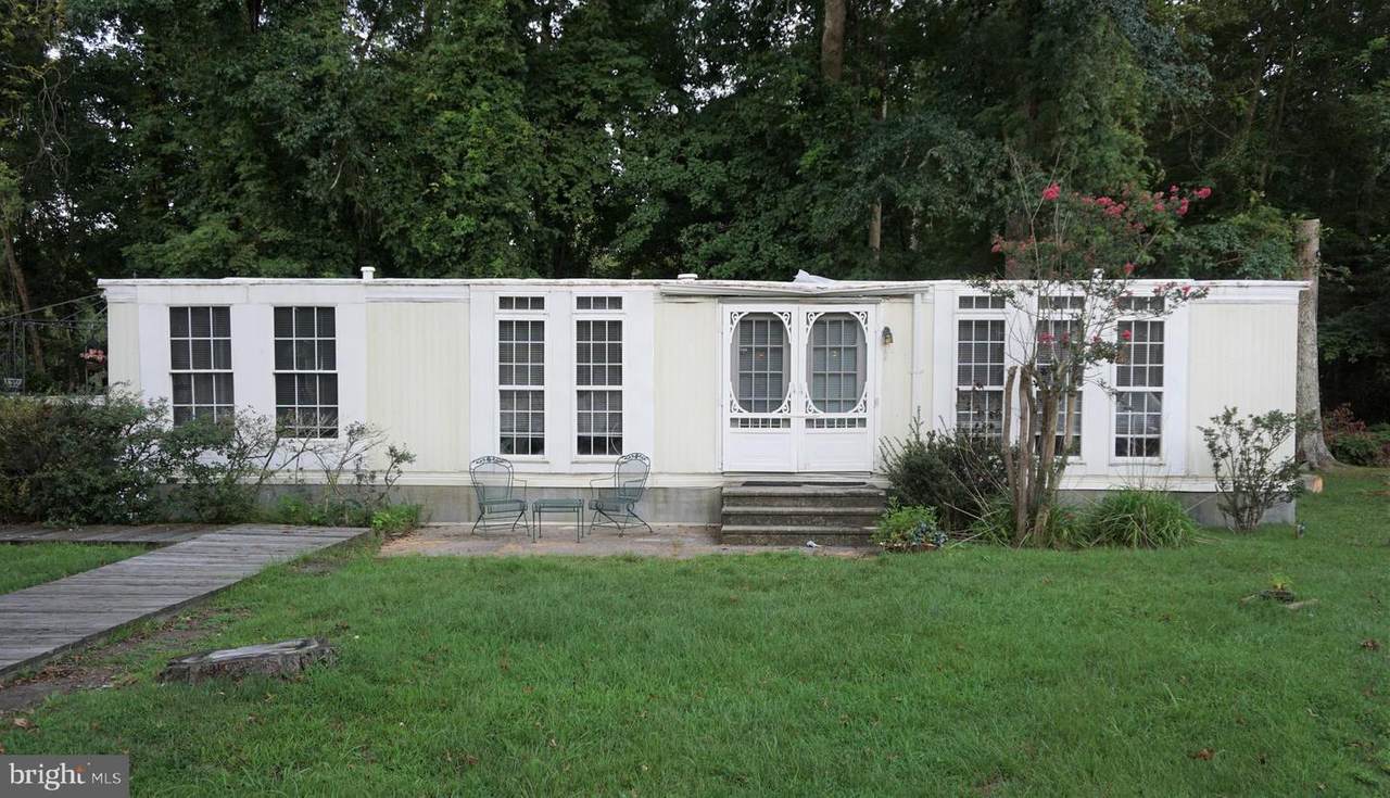 12024 Ocean Gateway Highway - Photo 1