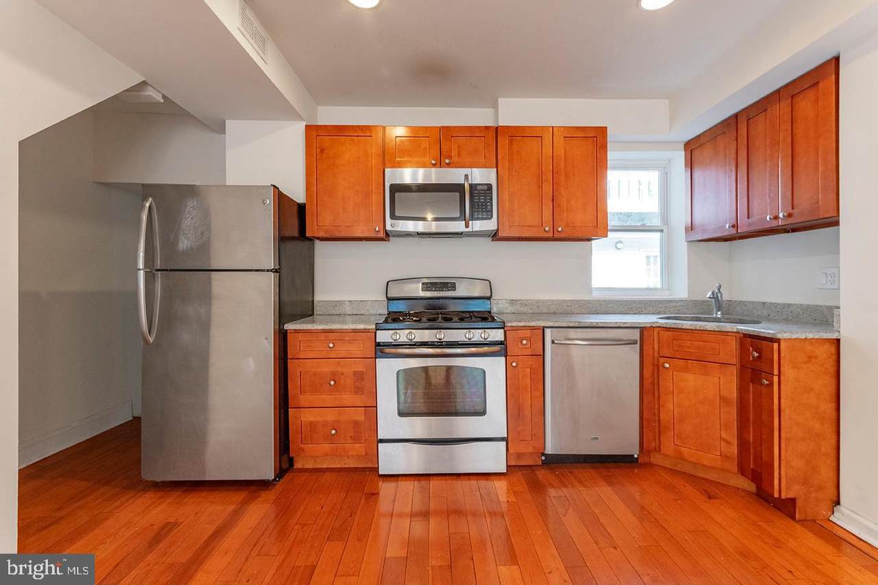 1735 South Street - Photo 1