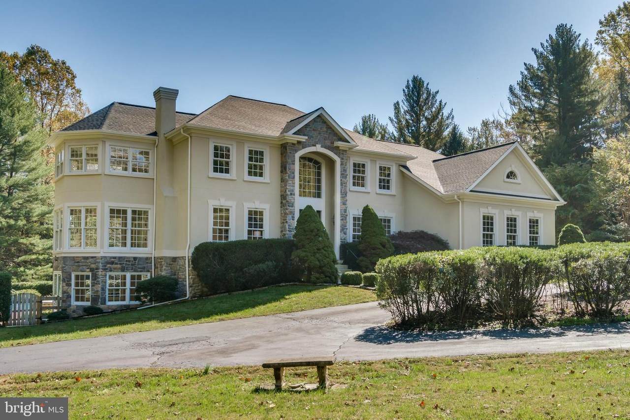 12211 Seven Hills Lane - Photo 1