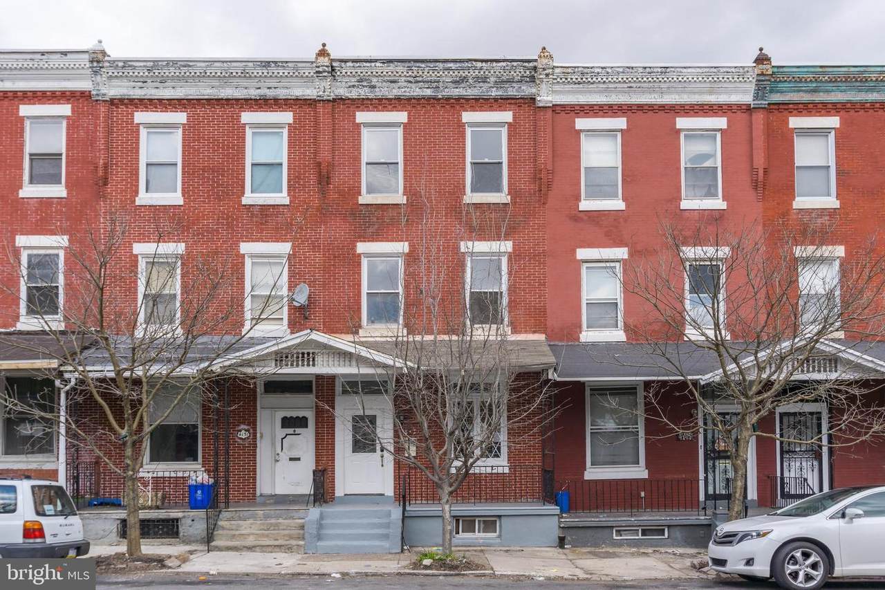 4149 Cambridge Street - Photo 1