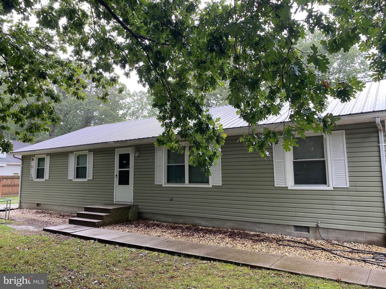 24250 Old Meadow Road - Photo 1