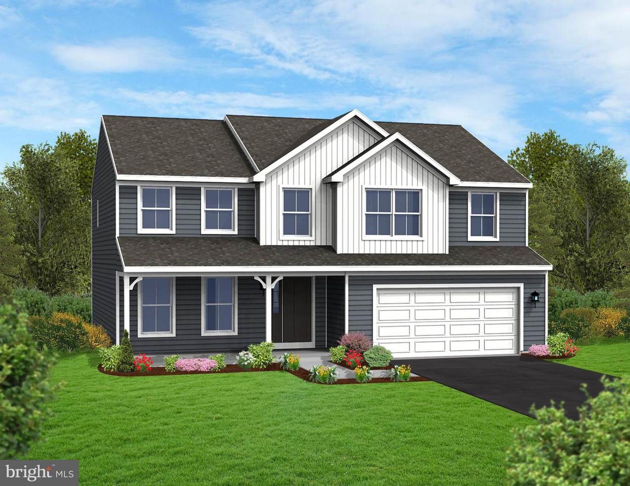 Lot 43 Bayberry Road - Photo 1