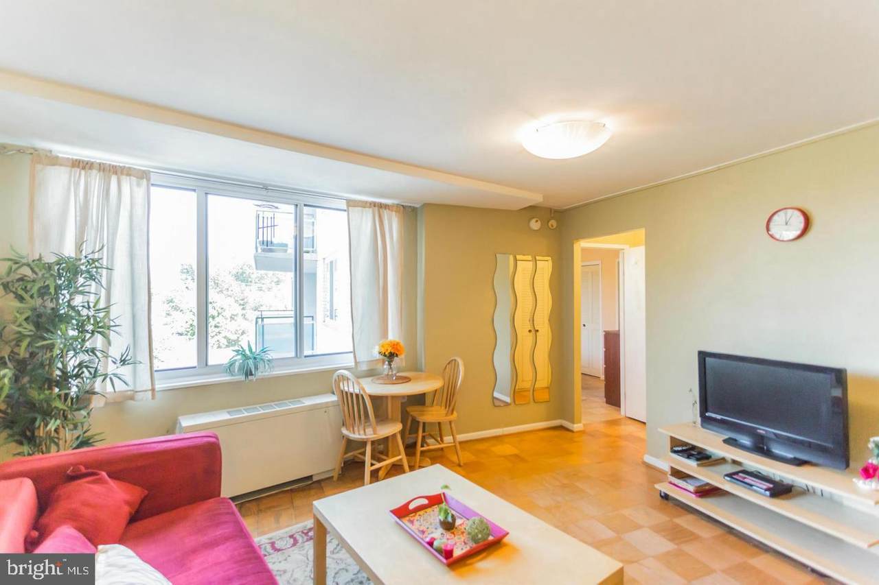 10500 Rockville Pike - Photo 1