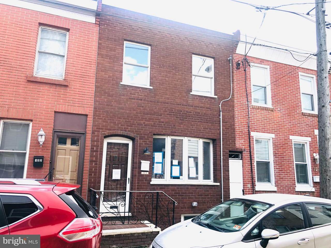 124 Mcclellan Street - Photo 1