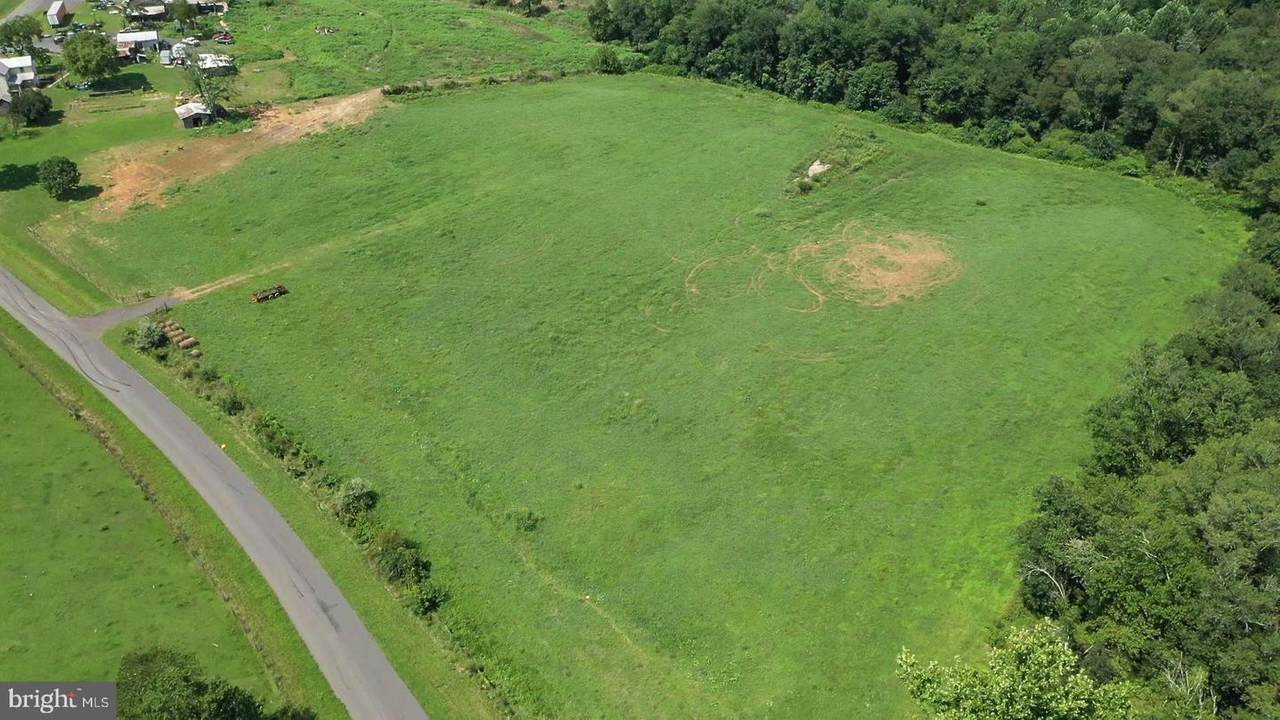 Whippoorwill Lane - Photo 1