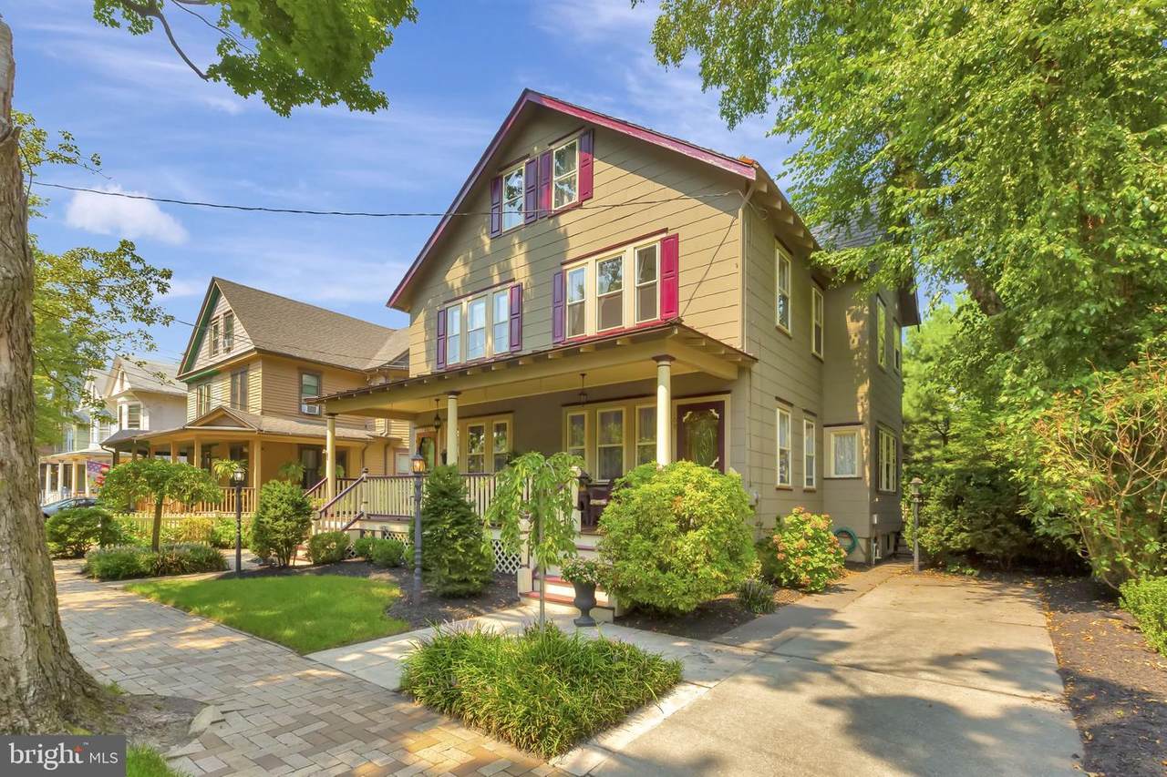 109 Summit Avenue - Photo 1