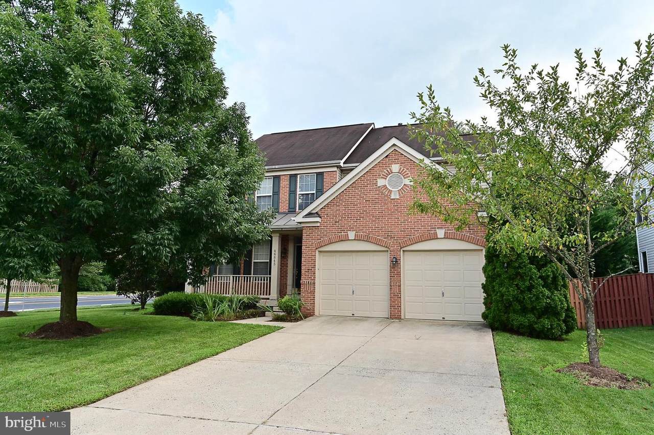 46845 Northbrook Way - Photo 1