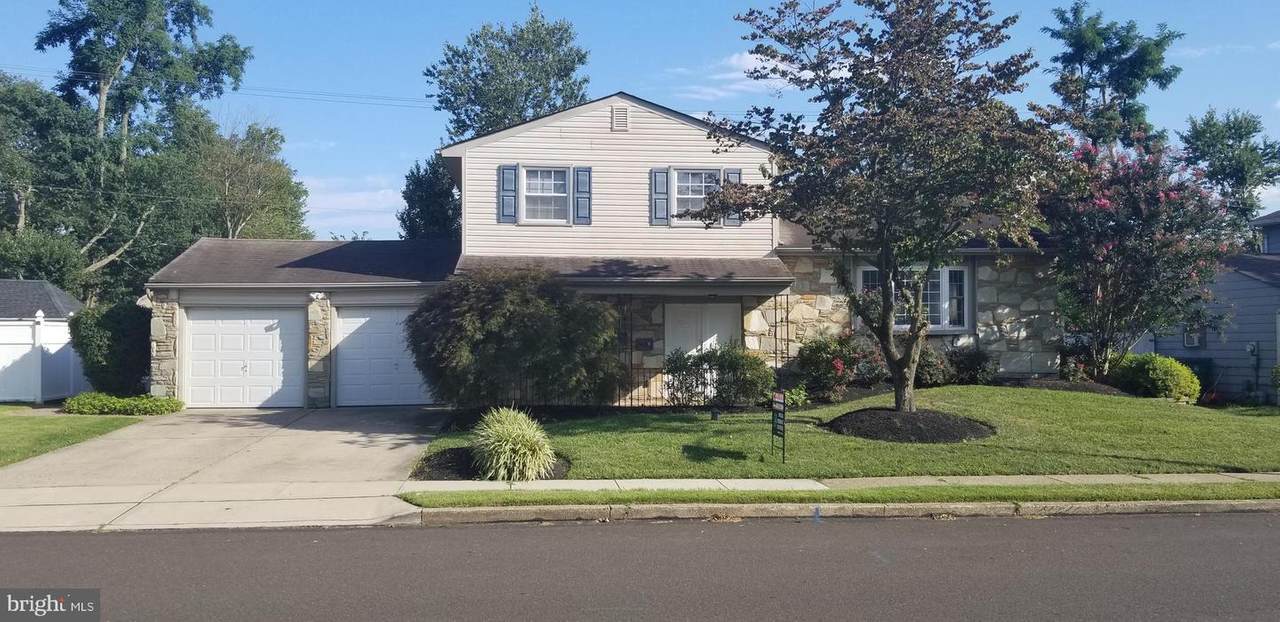 530 Drexel Road - Photo 1