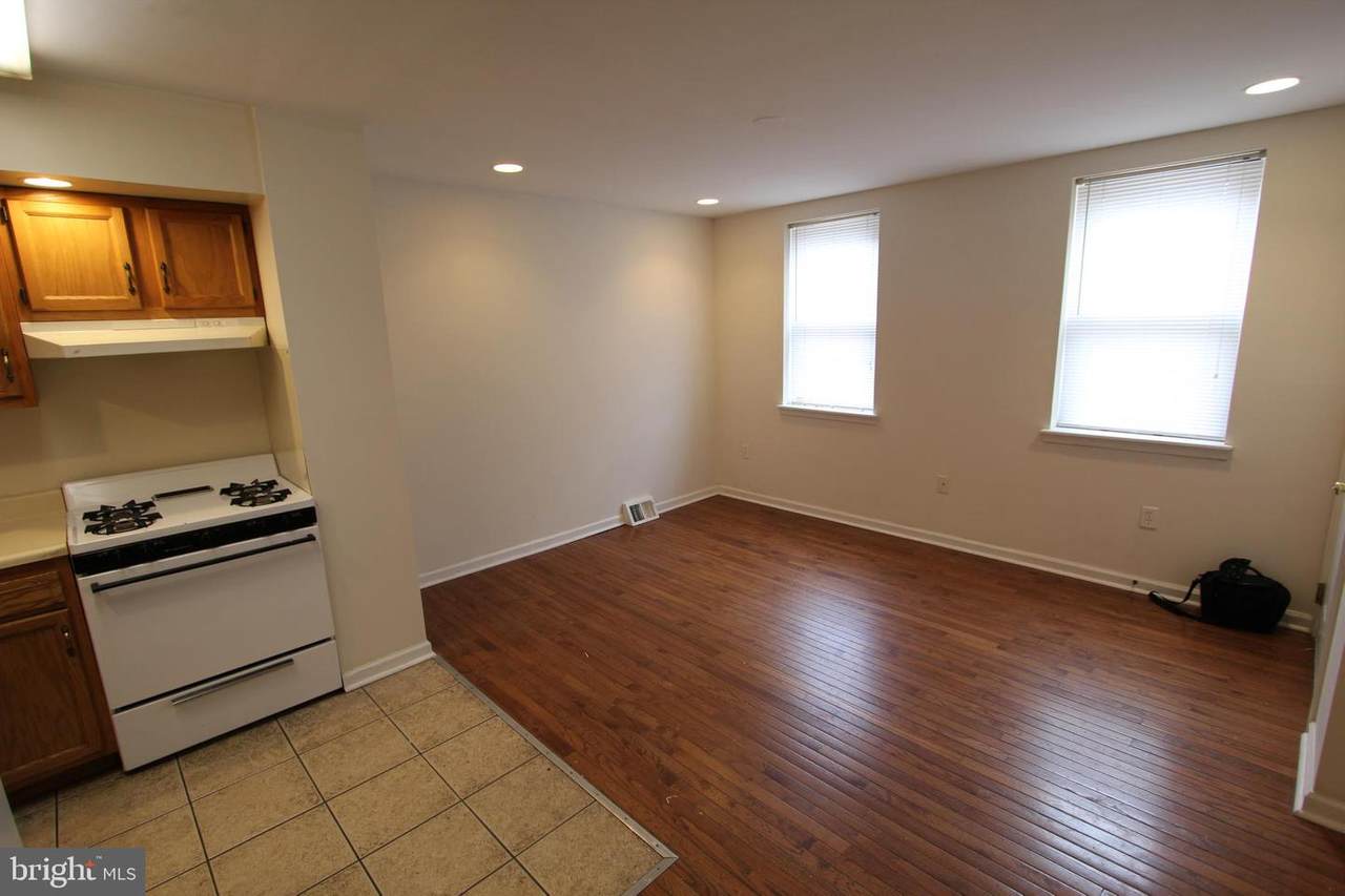 1716 Montrose Street - Photo 1