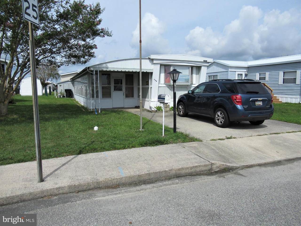 185 Oyster Lane - Photo 1