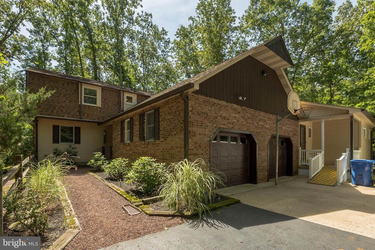 10 Kenmare Drive - Photo 1