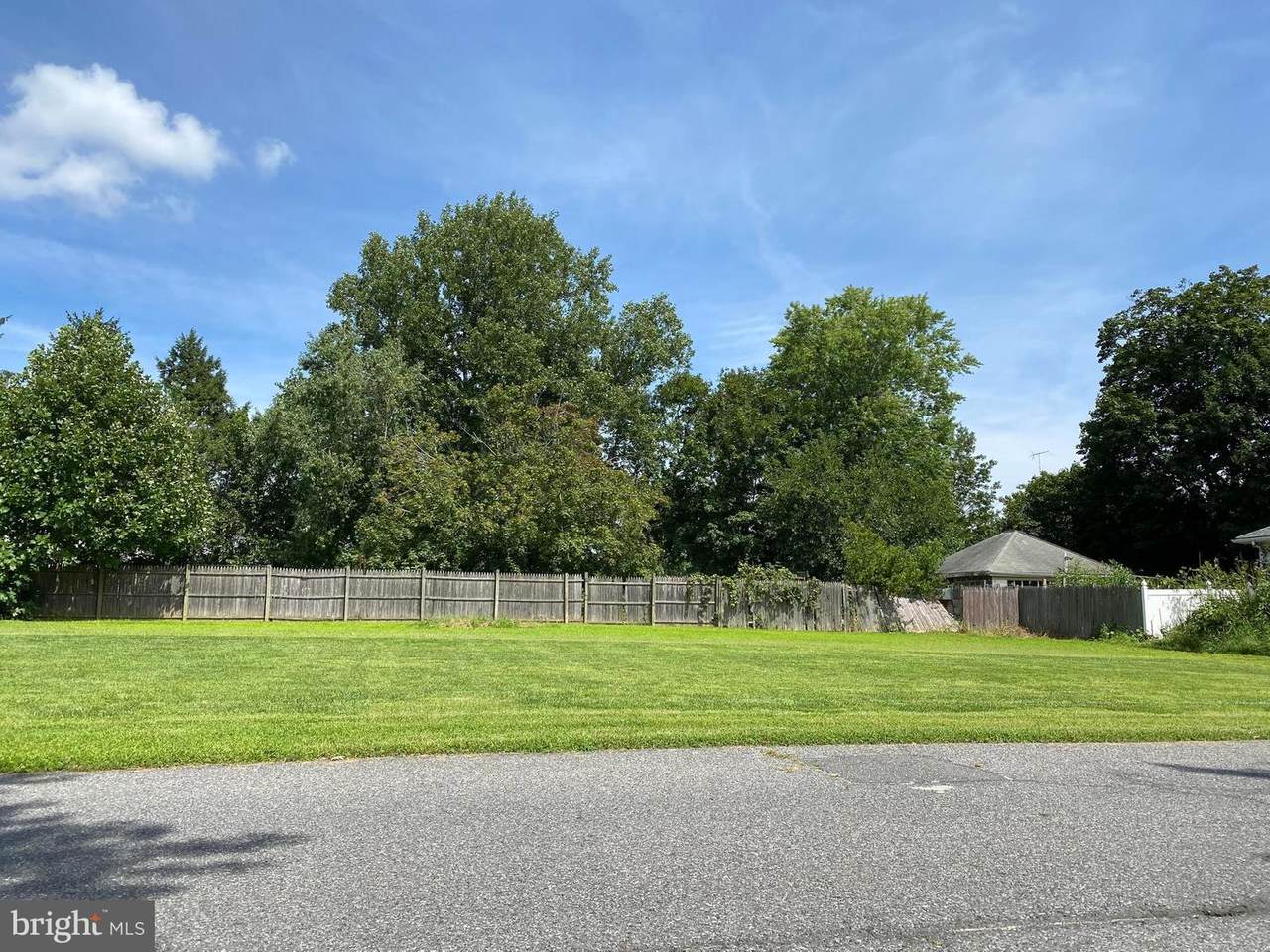 908 Washington Avenue - Photo 1