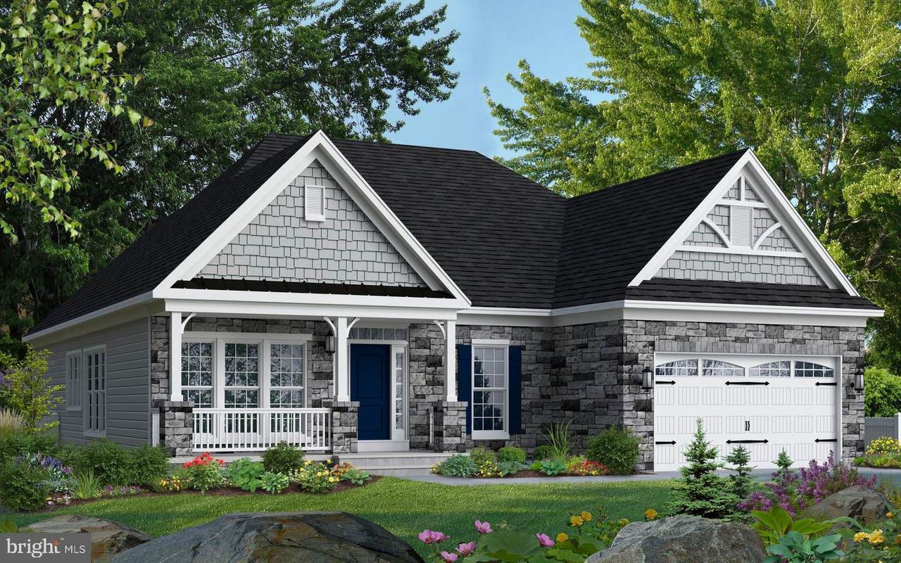 Lot 15 Cooper Lane - Photo 1