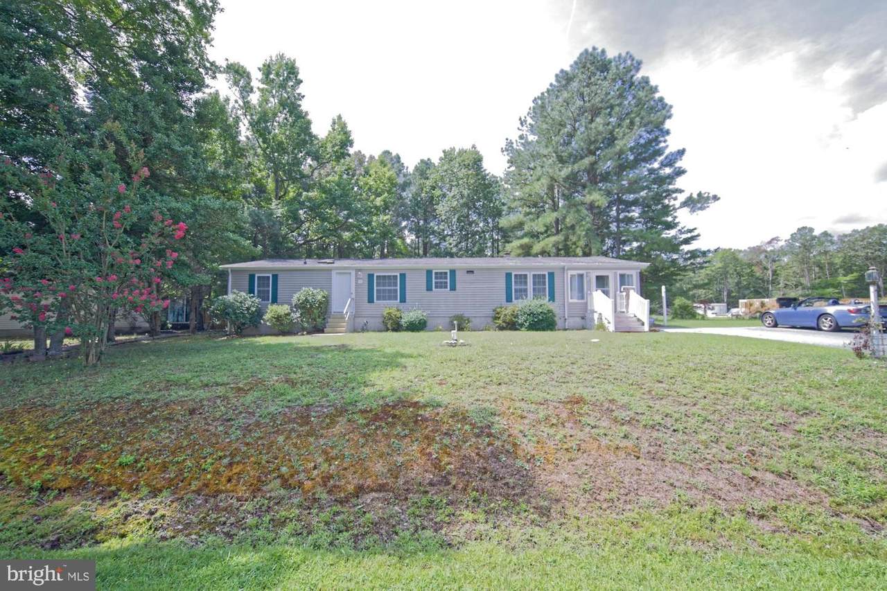 31022 Poplar Avenue - Photo 1