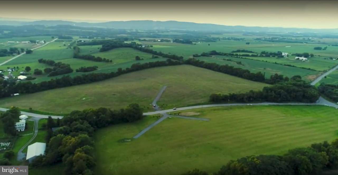 5742 Tuscarora Road - Photo 1