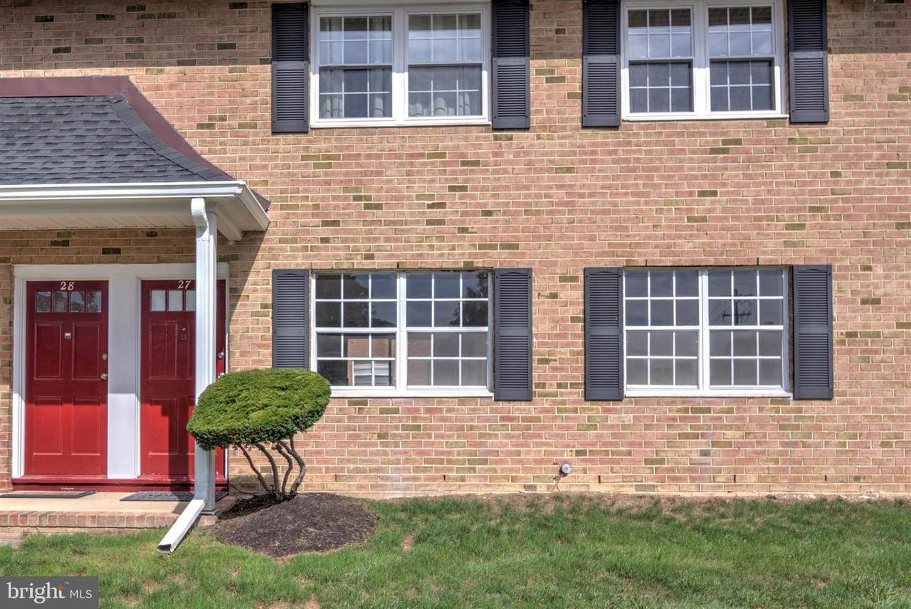 25-27 Old Millstone Drive - Photo 1