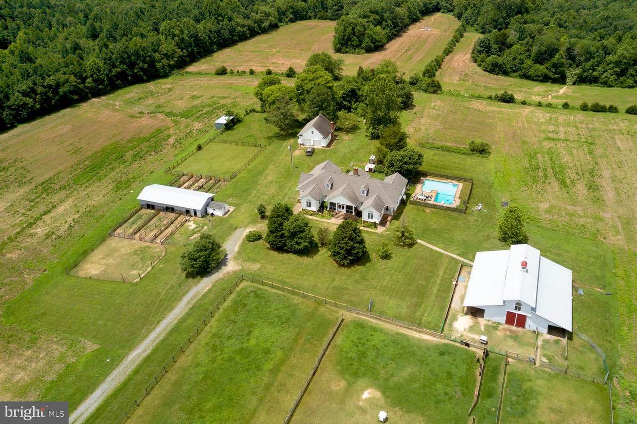 18295 Hewlett Road - Photo 1